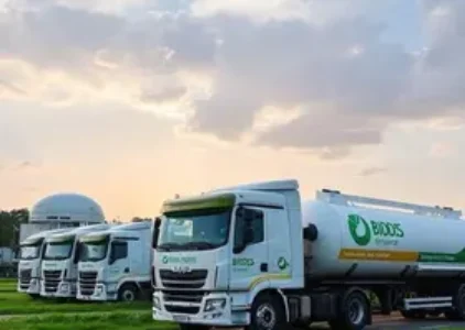 Últimas noticias de Sumaré