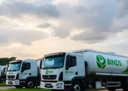 Últimas noticias de Sumaré