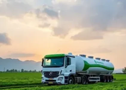 Últimas noticias de Sumaré