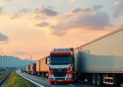 Últimas noticias de Sumaré