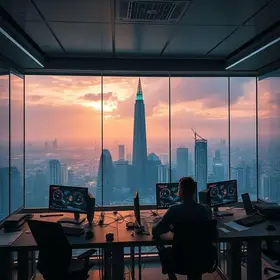 HackerClubes