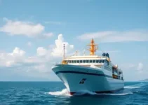 curso gratuito de NR-10