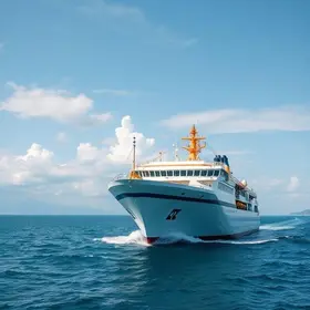 curso gratuito de NR-10