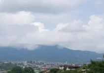 Defesa Civil de Sumaré