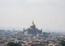 segurança no comércio de Sumaré