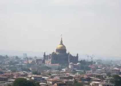 Últimas noticias de Sumaré