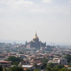 segurança no comércio de Sumaré
