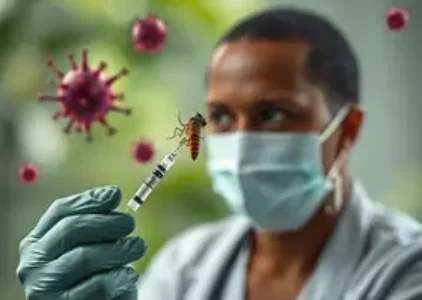 Últimas noticias de Sumaré