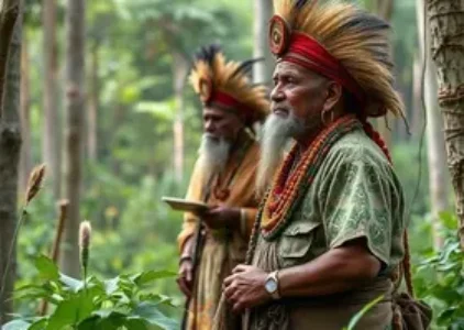 Últimas noticias de Sumaré