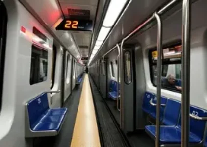 Últimas noticias de Sumaré