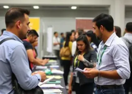 Últimas noticias de Sumaré