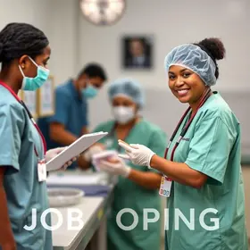 FUNCAMP Sumaré SP técnico de enfermagem