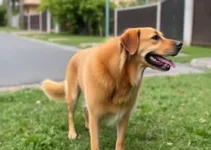 homem ameaça mulher e agride cadela