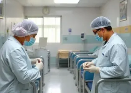 Últimas noticias de Sumaré