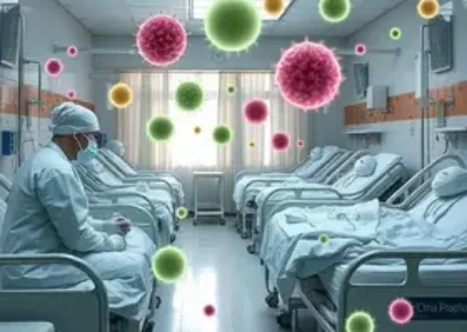 Últimas noticias de Sumaré