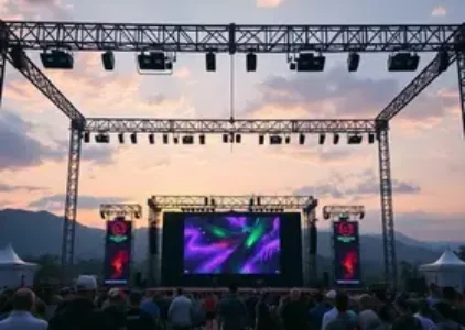 Últimas noticias de Sumaré