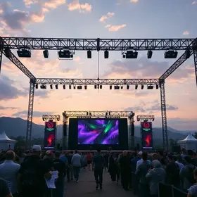 Inscrições gratuitas etapa de Sumaré