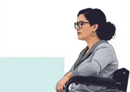 Últimas noticias de Sumaré