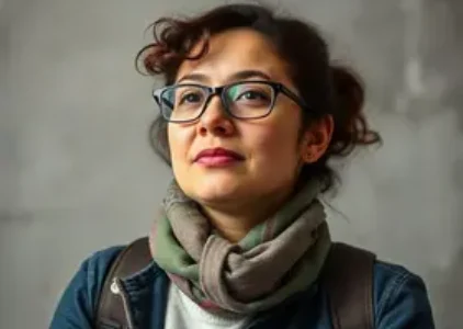 Últimas noticias de Sumaré