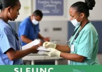 processo seletivo FUNCAMP Sumaré SP técnico de enfermagem