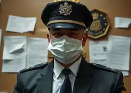 Últimas noticias de Sumaré