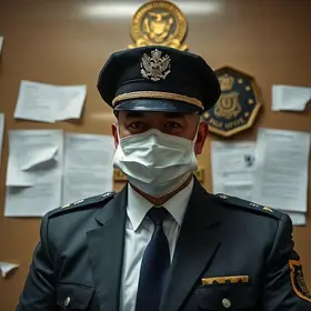 Procuradoria de Sumaré