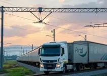 redução de emissões de CO2