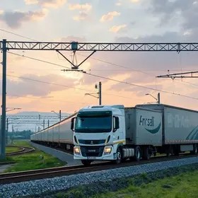 redução de emissões de CO2