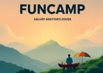 PROCESSO SELETIVO FUNCAMP