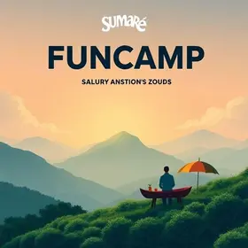 PROCESSO SELETIVO FUNCAMP