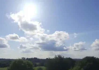 Últimas noticias de Sumaré