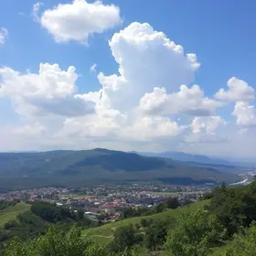 Sumaré