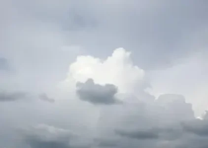 Últimas noticias de Sumaré