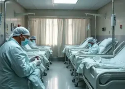 Últimas noticias de Sumaré