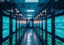 Ascenty investe em data centers para IA no Brasil