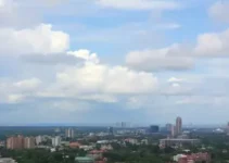 Caraguatatuba