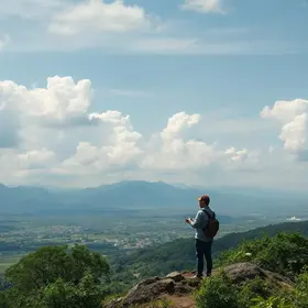 Concurso Prefeitura de Sumaré - SP