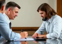 dívida de contrato administrativo