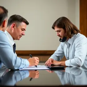 dívida de contrato administrativo