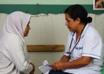 falta de medicamentos