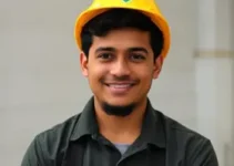 Jovem Aprendiz Belgo Arames Sumaré