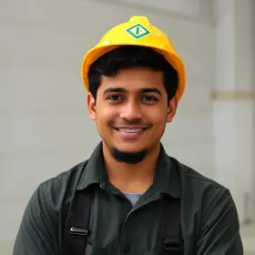 Jovem Aprendiz Belgo Arames Sumaré