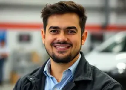 Últimas noticias de Sumaré