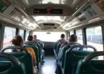 fraude em contratos de transporte escolar especial