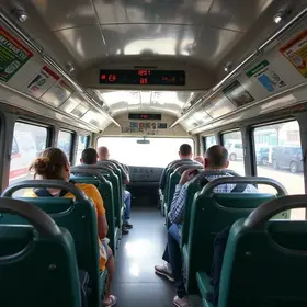 fraude em contratos de transporte escolar especial