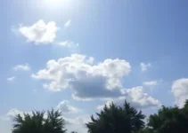 Previsão do Tempo Sumaré