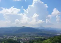 Sumaré