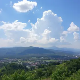 Sumaré