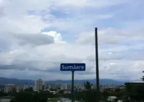 Rota Cervejeira Sumaré 2026