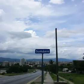 Rota Cervejeira Sumaré 2026